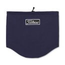 Titleist Snood - Performance Neck Warmer