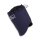 Titleist Snood - Performance Neck Warmer
