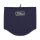 Titleist Snood - Performance Neck Warmer