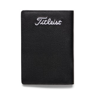 Titleist Scorecard Holder