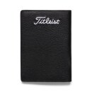 Titleist Scorecard Holder