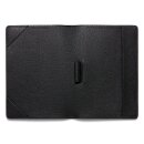 Titleist Scorecard Holder