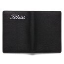Titleist Scorecard Holder
