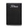 Titleist Scorecard Holder