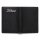 Titleist Scorecard Holder