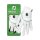 FootJoy WeatherSof Golfhandschuh für Damen