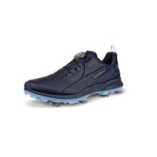 Ecco W GOLF BIOM Tour Boa Golfschuhe