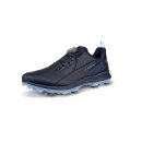 Ecco W GOLF BIOM Tour Boa Golfschuhe
