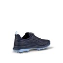 Ecco W GOLF BIOM Tour Boa Golfschuhe