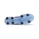 Ecco W GOLF BIOM Tour Boa Golfschuhe