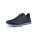 Ecco W GOLF BIOM Tour Boa Golfschuhe