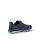 Ecco W GOLF BIOM Tour Boa Golfschuhe