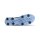 Ecco W GOLF BIOM Tour Boa Golfschuhe