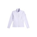 J.Lindeberg Selena Full Zip Mid Layer