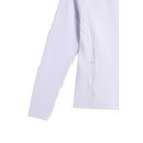 J.Lindeberg Selena Full Zip Mid Layer