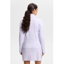 J.Lindeberg Selena Full Zip Mid Layer