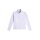 J.Lindeberg Selena Full Zip Mid Layer