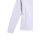 J.Lindeberg Selena Full Zip Mid Layer