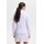 J.Lindeberg Selena Full Zip Mid Layer