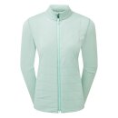 FootJoy ThermoSeries Hybrid Jacket