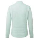 FootJoy ThermoSeries Hybrid Jacket