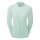 FootJoy ThermoSeries Hybrid Jacket