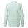 FootJoy ThermoSeries Hybrid Jacket
