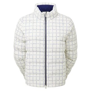 FootJoy ThermoSeries Isolierte Jacke