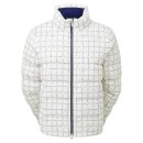 FootJoy ThermoSeries Isolierte Jacke
