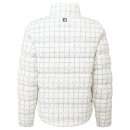 FootJoy ThermoSeries Isolierte Jacke