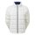 FootJoy ThermoSeries Isolierte Jacke