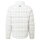 FootJoy ThermoSeries Isolierte Jacke