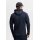 J.Lindeberg Aerial Quarter Zip Hood