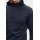 J.Lindeberg Aerial Quarter Zip Hood