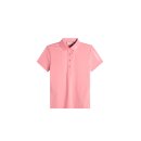 J.Lindeberg Tour Tech Golf Polo
