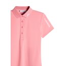 J.Lindeberg Tour Tech Golf Polo