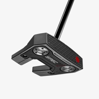 Scotty Cameron Phantom 5 OC Spec III Putter