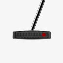 Scotty Cameron Phantom 5 OC Spec III Putter