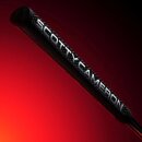 Scotty Cameron Phantom 5 OC Spec III Putter
