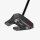 Scotty Cameron Phantom 5 OC Spec III Putter