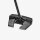 Scotty Cameron Phantom 5 OC Spec III Putter