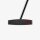 Scotty Cameron Phantom 5 OC Spec III Putter