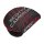 Scotty Cameron Phantom 5 OC Spec III Putter