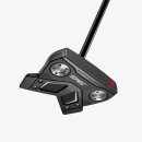 Scotty Cameron Phantom 11R OC Spec III Putter