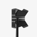 Scotty Cameron Phantom 11R OC Spec III Putter