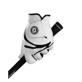 FootJoy GTxtreme Golfhandschuh für Damen für Linkshandspieler