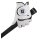 FootJoy Junior Golfhandschuh M
