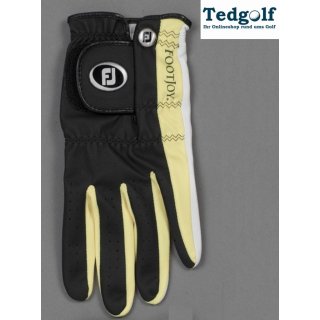FootJoy Junior Golfhandschuh