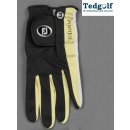 FootJoy Junior Golfhandschuh