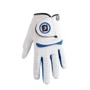 FootJoy Junior Golfhandschuh